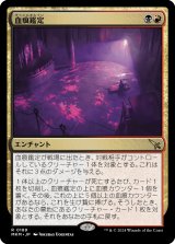 画像: 【日本語版】血痕鑑定/Blood Spatter Analysis
