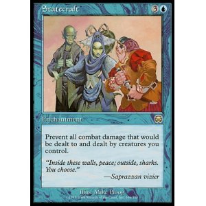 画像: 【日本語版】治国策/Statecraft