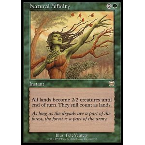 画像: 【日本語版】自然の類似/Natural Affinity