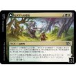 画像1: 【日本語版】モアグへの侵攻/花帯びのドライアド/Invasion of Moag/Bloomwielder Dryads (1)