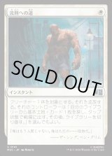 画像: 【日本語版】流刑への道/Path to Exile