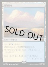 画像: 【Foil】【日本語版】灌漑農地/Irrigated Farmland