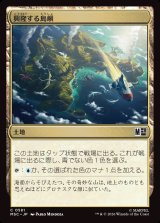 画像: 【日本語版】興隆する島嶼/Thriving Isle
