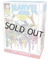 画像: ※予約商品 7月17日発売『未開封英語版』マーベル スーパー・ヒーローズ Gift Bundle『MTG』