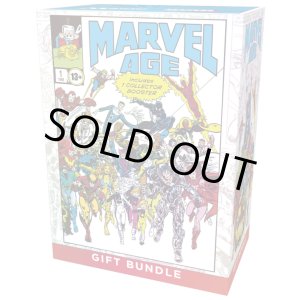 画像: ※予約商品 7月17日発売『未開封英語版』マーベル スーパー・ヒーローズ Gift Bundle『MTG』