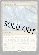 画像: 【日本語版】マイコシンスの庭/The Mycosynth Gardens