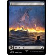 画像2: 【Foil】【日本語版】沼/Swamp (2)