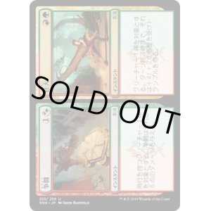 画像: 【日本語版】争闘+壮大/Collision+Colossus