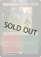 画像: 【ボーダーレス】【日本語版】踏み鳴らされる地/Stomping Ground