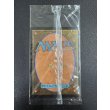 画像3: 『Foil』『ボーダーレス』『英語版』『アンコールの電術師』瞬唱の魔道士/Snapcaster Mage(未開封) (3)