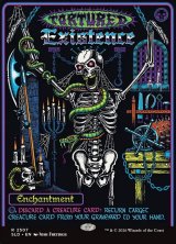 画像: 『英語版』『ボーダーレス』拷問生活/Tortured Existence