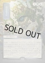 画像: 【日本語版】【シルバースクロールFoil】白日の下に/Bring to Light