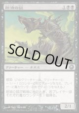画像: 【日本語版】胆液の鼠/Ichor Rats