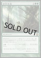 画像: 【日本語版】苦行主義/Asceticism