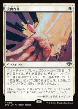 画像: 【日本語版】浸食作用/Erode