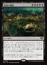 画像: 【日本語版】悪疫の蔓延/Pox Plague