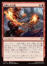 画像: 【日本語版】白熱した口論/Heated Argument