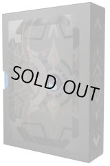 画像: ※予約商品 5月15日発売『未開封英語版』ストリクスヘイヴンの秘密 Codex Bundle 『MTG』