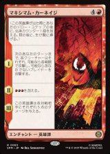 画像: 【日本語版】マキシマム・カーネイジ/Maximum Carnage