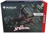 画像: 『未開封英語版』マーベル スパイダーマン Bundle 【MTG】