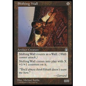 画像: 『英語版』変容する壁/Shifting Wall