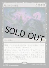 画像: 【日本語版】壌土からの後生/Afterlife from the Loam