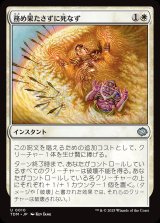 画像: 【日本語版】務め果たさずに死なず/Duty Beyond Death