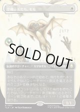 画像: 【ボーダーレス・実地調査】【日本語版】空飛ぶ友だち、モモ/Momo, Friendly Flier