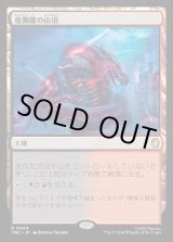 画像: 【日本語版】竜髑髏の山頂/Dragonskull Summit