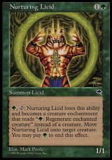 画像: 【日本語版】養育するリシド/Nurturing Licid