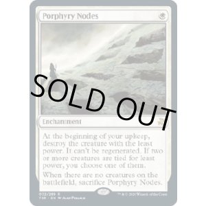 画像: 『英語版』斑岩の節/Porphyry Nodes