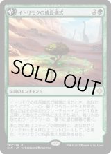 画像: 【日本語版】イトリモクの成長儀式/Growing Rites of Itlimoc/太陽の揺籃の地、イトリモク/Itlimoc, Cradle of the Sun