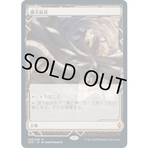 画像: 【Expeditions】【日本語版】露天鉱床/Strip Mine