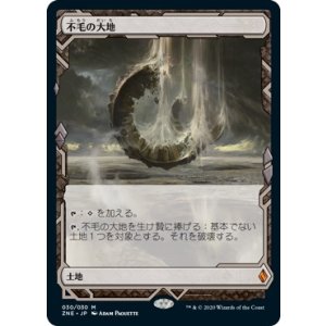 画像: 【Expeditions】【日本語版】不毛の大地/Wasteland