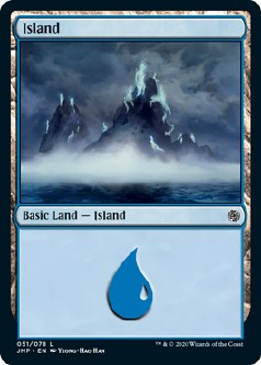 画像1: 『英語版』島/Spirits Island (1)