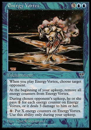 画像1: 『英語版』エネルギーの渦/Energy Vortex (1)
