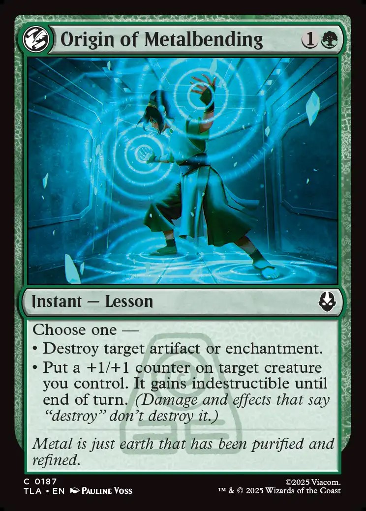 画像1: 『英語版』金属の技の原点/Origin of Metalbending (1)