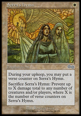 画像1: 『英語版』セラの聖歌/Serra's Hymn (1)